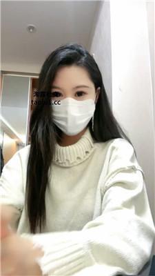 【网盘】【希雅】红丝美腿诱惑/吊绑重度虐打 JS241112-28