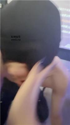 【网盘】【狗哥】舔女仆小姐姐黑丝jio JS241112-34