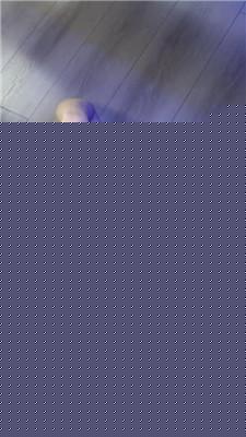 【网盘】【狗哥】舔女仆小姐姐黑丝jio JS241112-34