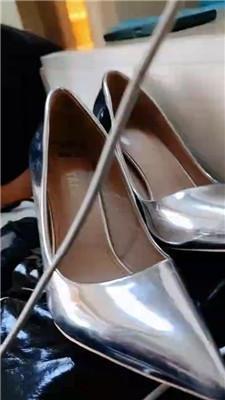 【网盘】【魅尊女皇】寂寞少妇调邻居-高跟玉足虐 JS241112-35