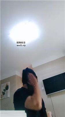 【网盘】【魅尊女皇】寂寞少妇调邻居-高跟玉足虐 JS241112-35