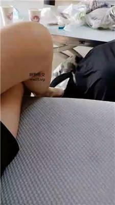 【网盘】【魅尊女皇】寂寞少妇调邻居-高跟玉足虐 JS241112-35