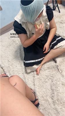 【网盘】【小凤梨s】母畜-闺蜜求我赏赐圣水 JS241112-63