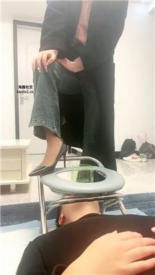 【网盘】【绯闻王妃】白领S高跟踩虐/赏赐圣水/骑马揪耳朵 bf49894