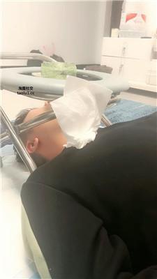 【网盘】【绯闻王妃】白领S高跟踩虐/赏赐圣水/骑马揪耳朵 bf49894