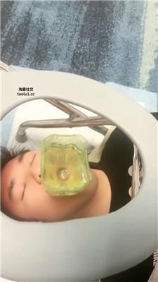 【网盘】【绯闻王妃】白领S高跟踩虐/赏赐圣水/骑马揪耳朵 bf49894