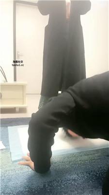 【网盘】【绯闻王妃】白领S高跟踩虐/赏赐圣水/骑马揪耳朵 bf49894