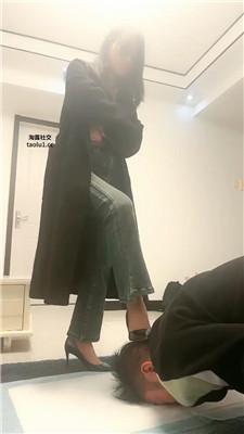 【网盘】【绯闻王妃】白领S高跟踩虐/赏赐圣水/骑马揪耳朵 bf49894