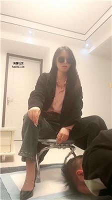 【网盘】【绯闻王妃】白领S高跟踩虐/赏赐圣水/骑马揪耳朵 bf49894