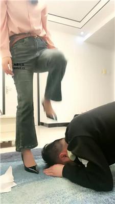 【网盘】【绯闻王妃】白领S高跟踩虐/赏赐圣水/骑马揪耳朵 bf49894