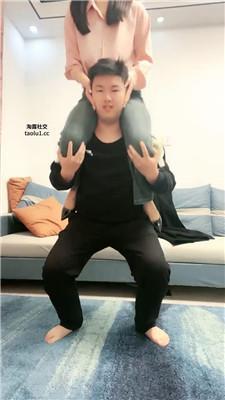 【网盘】【绯闻王妃】白领S高跟踩虐/赏赐圣水/骑马揪耳朵 bf49894