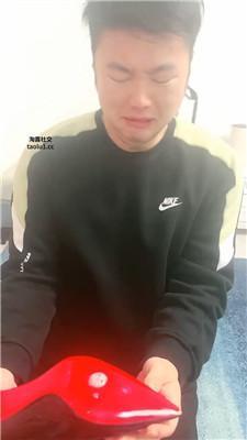 【网盘】【绯闻王妃】白领S高跟踩虐/赏赐圣水/骑马揪耳朵 bf49894