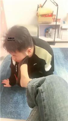 【网盘】【绯闻王妃】白领S高跟踩虐/赏赐圣水/骑马揪耳朵 bf49894