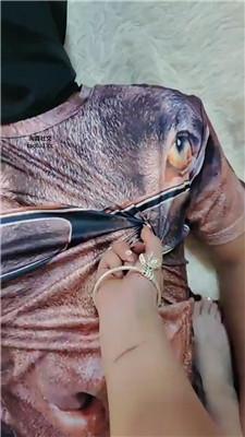 【网盘】【柠檬】贱狗就喜欢吸吮白嫩的脚指头 JS241112-50