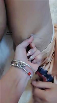 【网盘】【柠檬】贱狗就喜欢吸吮白嫩的脚指头 JS241112-50