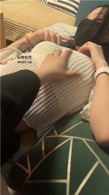 【网盘】【安曼】母畜-近距离舔脏鞋肉丝jio JS241112-51