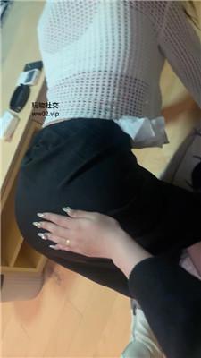 【网盘】【安曼】母畜-近距离舔脏鞋肉丝jio JS241112-51