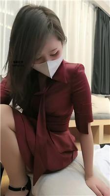 【网盘】【夏媛】高跟踩踏/喂口水/中指鄙视 bf49898