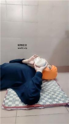 【网盘】【奇了怪了】奖励喜欢原味鞋袜的男友 JS241113-15