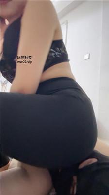 【网盘】【Qi7】精神小妹虐乳专场 bf49950