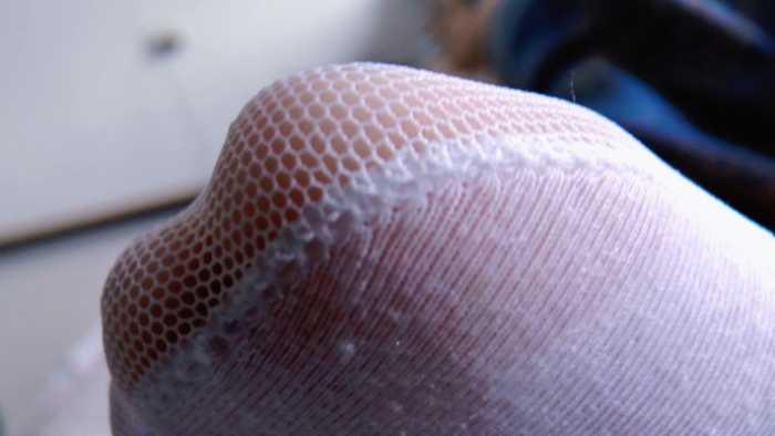 【爱秀套图】【冰时代】小心盗贼 JS241214~5