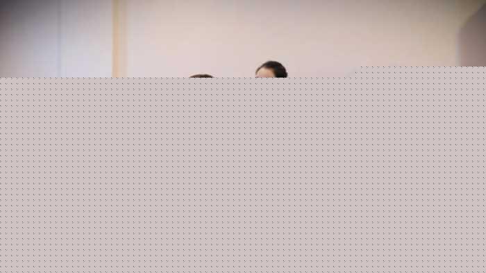 【爱秀套图】〖H.P.L栖心之栈〗—微希干女儿的谋杀 HPL-241202