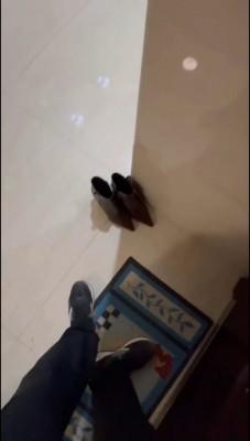 【爱秀套图】【国产短剧】西北傻子与美少妇的故事1 JS241112-55