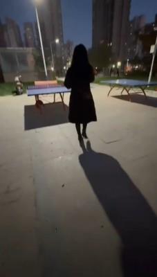 【爱秀套图】【国产短剧】西北傻子与美少妇的故事1 JS241112-55