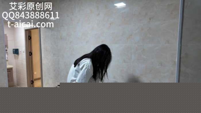 【网盘】『chnnsct1818』屈服在心狠女生的脚下 YC-241122-2