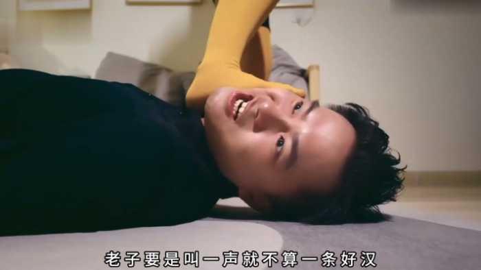 【爱秀套图】【影视剧】多位女神小姐姐丝袜美足棉袜美脚踩踏 踩脸踩脖子虐杀折磨男人 BPbf47655