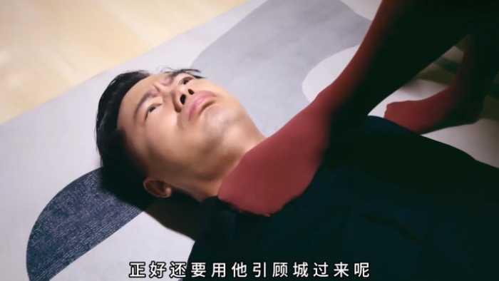 【爱秀套图】【影视剧】多位女神小姐姐丝袜美足棉袜美脚踩踏 踩脸踩脖子虐杀折磨男人 BPbf47655
