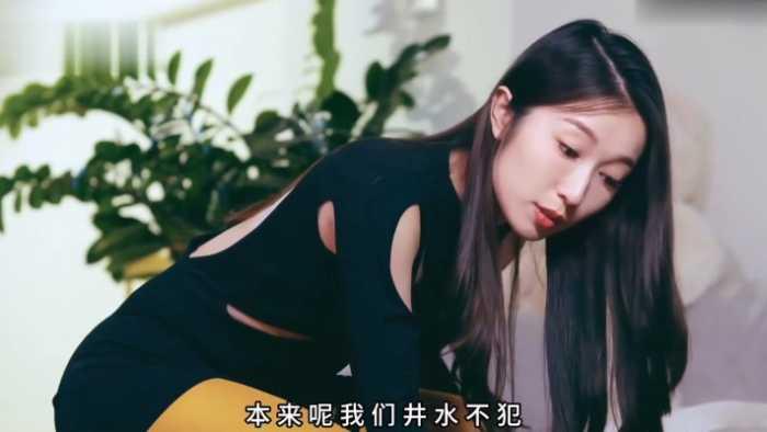 【爱秀套图】【影视剧】多位女神小姐姐丝袜美足棉袜美脚踩踏 踩脸踩脖子虐杀折磨男人 BPbf47655