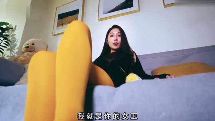 【爱秀套图】【影视剧】多位女神小姐姐丝袜美足棉袜美脚踩踏 踩脸踩脖子虐杀折磨男人 BPbf47655