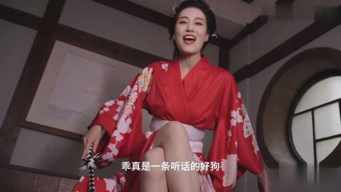 【爱秀套图】【影视剧】多位女神小姐姐丝袜美足棉袜美脚踩踏 踩脸踩脖子虐杀折磨男人 BPbf47655