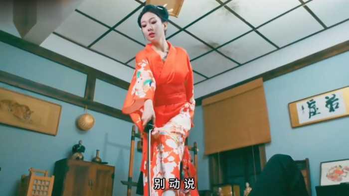 【爱秀套图】【影视剧】多位女神小姐姐丝袜美足棉袜美脚踩踏 踩脸踩脖子虐杀折磨男人 BPbf47655