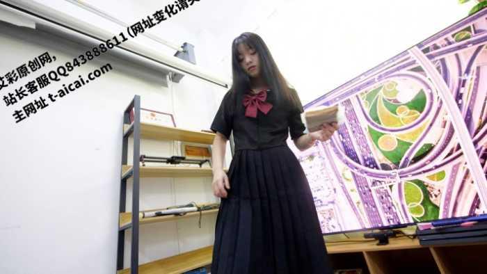 【爱秀套图】【第5风格】00后踩食物合集第三部 BPYC-241202-2