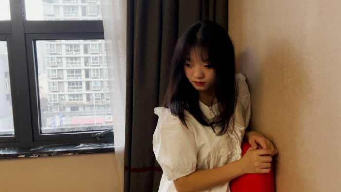 【爱秀套图】【第5风格】（剧情）00后被时间定格 YC-241129