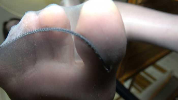【爱秀套图】【苒溪S】微生物的悲惨世界 YC-241216-3
