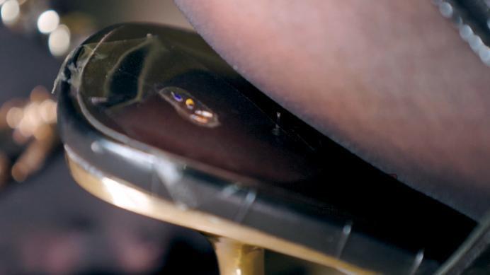 【网盘】【明视界】班主任的惩罚 ACYC-3771