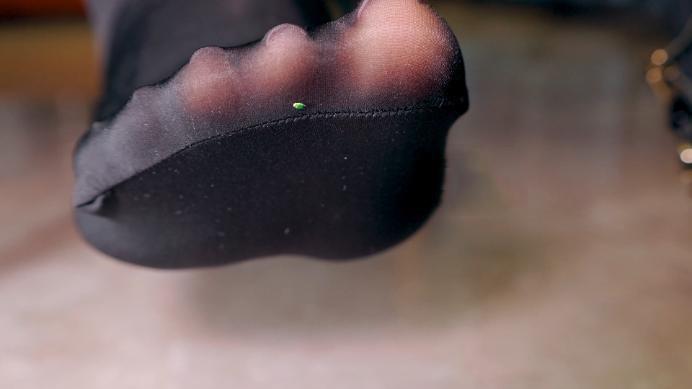 【网盘】【明视界】班主任的惩罚 ACYC-3771