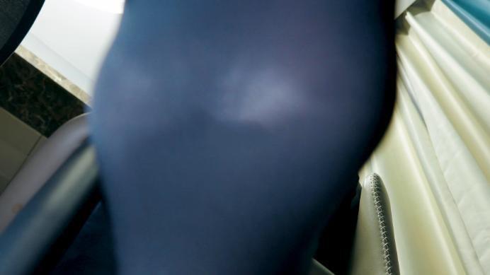 【网盘】【明视界】班主任的惩罚 ACYC-3771