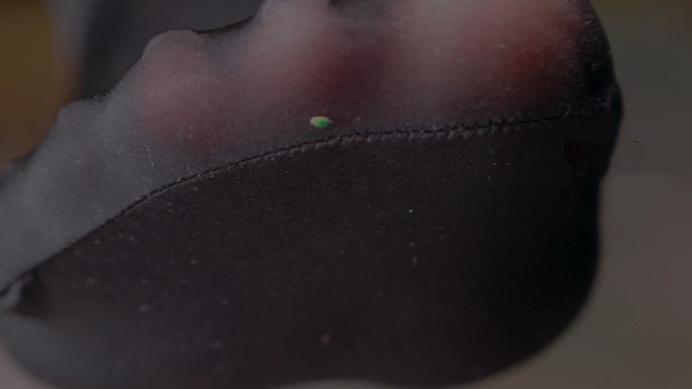 【网盘】【明视界】班主任的惩罚 ACYC-3771