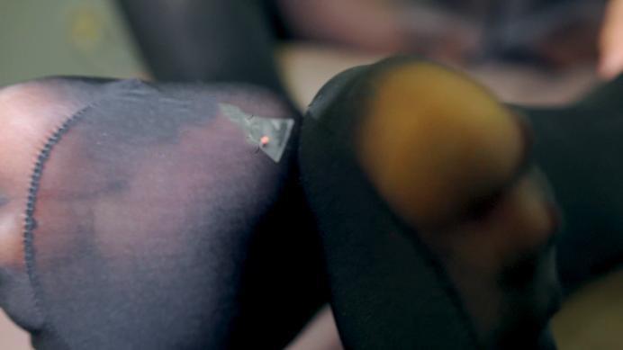 【网盘】【明视界】班主任的惩罚 ACYC-3771