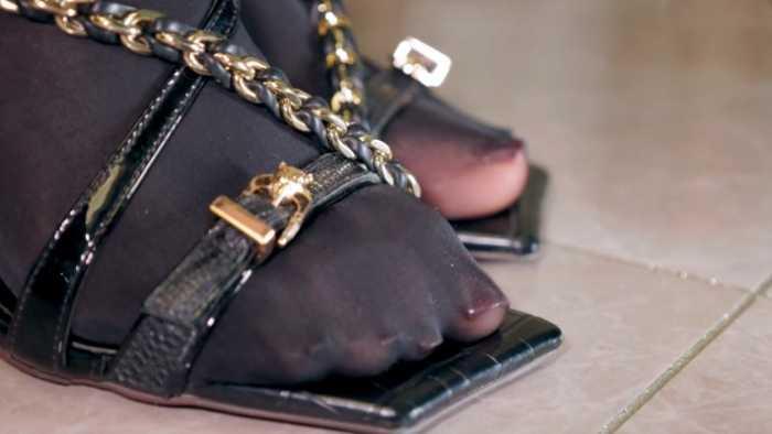 【网盘】【明视界】班主任的惩罚 ACYC-3771