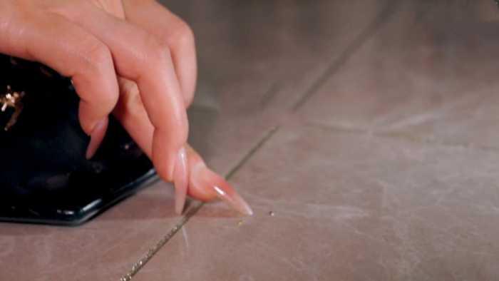 【网盘】【明视界】班主任的惩罚 ACYC-3771