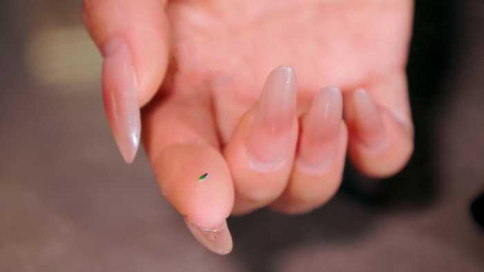 【网盘】【明视界】班主任的惩罚 ACYC-3771