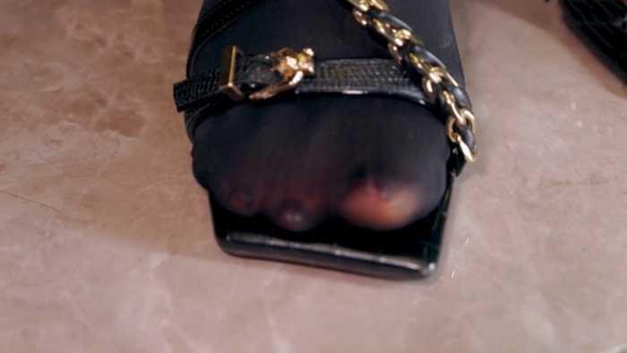 【网盘】【明视界】班主任的惩罚 ACYC-3771