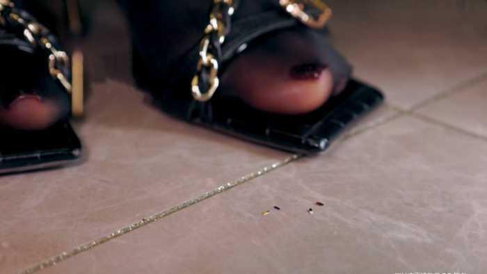 【网盘】【明视界】班主任的惩罚 ACYC-3771