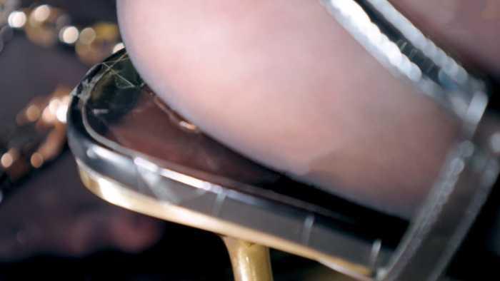 【网盘】【明视界】班主任的惩罚 ACYC-3771