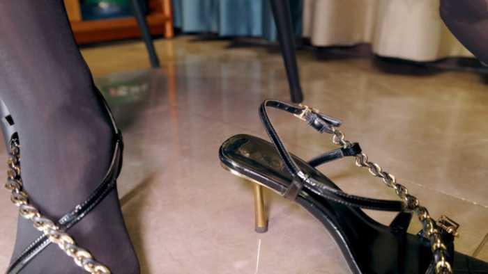 【网盘】【明视界】班主任的惩罚 ACYC-3771